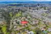 11 Pearson Street, Rutherford, NSW 2320-Image