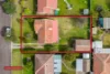 11 Pearson Street, Rutherford, NSW 2320-Image