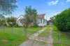 11 Pearson Street, Rutherford, NSW 2320-Image