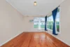 11 Pearson Street, Rutherford, NSW 2320-Image