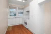 11 Pearson Street, Rutherford, NSW 2320-Image
