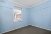 11 Pearson Street, Rutherford, NSW 2320-Image