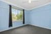11 Pearson Street, Rutherford, NSW 2320-Image