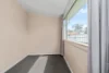 11 Pearson Street, Rutherford, NSW 2320-Image