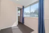 11 Pearson Street, Rutherford, NSW 2320-Image