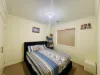 11 Peat Avenue, Thornhill Park, Vic 3335-Image