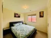11 Peat Avenue, Thornhill Park, Vic 3335-Image