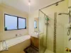 11 Peat Avenue, Thornhill Park, Vic 3335-Image