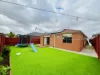11 Peat Avenue, Thornhill Park, Vic 3335-Image