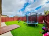 11 Peat Avenue, Thornhill Park, Vic 3335-Image