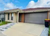 11 Peat Avenue, Thornhill Park, Vic 3335-Image