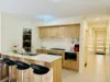 11 Peat Avenue, Thornhill Park, Vic 3335-Image
