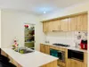 11 Peat Avenue, Thornhill Park, Vic 3335-Image