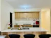 11 Peat Avenue, Thornhill Park, Vic 3335-Image