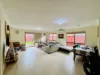 11 Peat Avenue, Thornhill Park, Vic 3335-Image