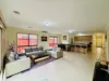 11 Peat Avenue, Thornhill Park, Vic 3335-Image