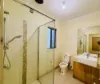 11 Peat Avenue, Thornhill Park, Vic 3335-Image