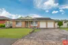 11 Peatmoss Drive, Cameron Park, NSW 2285