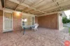 11 Peatmoss Drive, Cameron Park, NSW 2285-Image