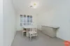 11 Peatmoss Drive, Cameron Park, NSW 2285-Image
