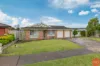 11 Peatmoss Drive, Cameron Park, NSW 2285-Image