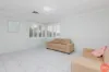 11 Peatmoss Drive, Cameron Park, NSW 2285-Image