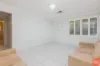 11 Peatmoss Drive, Cameron Park, NSW 2285-Image