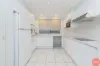 11 Peatmoss Drive, Cameron Park, NSW 2285-Image