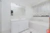 11 Peatmoss Drive, Cameron Park, NSW 2285-Image