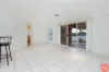 11 Peatmoss Drive, Cameron Park, NSW 2285-Image
