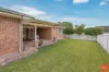 11 Peatmoss Drive, Cameron Park, NSW 2285-Image