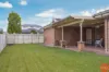 11 Peatmoss Drive, Cameron Park, NSW 2285-Image
