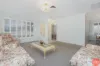 11 Peatmoss Drive, Cameron Park, NSW 2285-Image