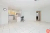11 Peatmoss Drive, Cameron Park, NSW 2285-Image