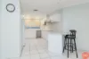 11 Peatmoss Drive, Cameron Park, NSW 2285-Image