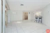 11 Peatmoss Drive, Cameron Park, NSW 2285-Image