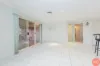 11 Peatmoss Drive, Cameron Park, NSW 2285-Image