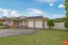 11 Peatmoss Drive, Cameron Park, NSW 2285-Image