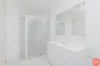 11 Peatmoss Drive, Cameron Park, NSW 2285-Image