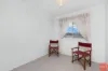 11 Peatmoss Drive, Cameron Park, NSW 2285-Image
