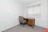 11 Peatmoss Drive, Cameron Park, NSW 2285-Image