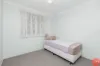 11 Peatmoss Drive, Cameron Park, NSW 2285-Image