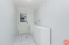 11 Peatmoss Drive, Cameron Park, NSW 2285-Image