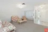 11 Peatmoss Drive, Cameron Park, NSW 2285-Image