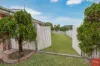 11 Peatmoss Drive, Cameron Park, NSW 2285-Image