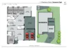 11 Peatmoss Drive, Cameron Park, NSW 2285-Image
