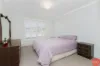 11 Peatmoss Drive, Cameron Park, NSW 2285-Image
