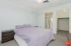 11 Peatmoss Drive, Cameron Park, NSW 2285-Image