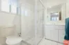 11 Peatmoss Drive, Cameron Park, NSW 2285-Image