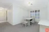 11 Peatmoss Drive, Cameron Park, NSW 2285-Image